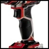 Einhell TE-CD 18/50 LI BL Solo