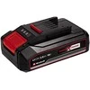 Einhell Akumuliatorius Power X-Change 18 V2,5Ah 4511516