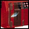 Pakrovėjas Einhell 2x2 Power X-Quattrocharger 4A; 18 V