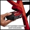 Einhell Akumuliatorinis trimeris GC-CT 18/24 Li P be akumuliatoriaus ir kroviklio