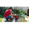 Vandens siurblys Einhell GE-DP 3925 ECO BR