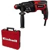 EINHELL IMPACT HAMMER TC-RH 800 4F | Einhell