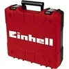 EINHELL IMPACT HAMMER TC-RH 800 4F | Einhell