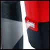 Perforatorius EINHELL HEROCCO Solo 4513900