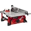 Stalo Pjūklas - Einhell TE-TS 254 T