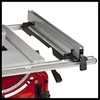Stalo Pjūklas - Einhell TE-TS 254 T