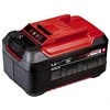 Einhell Akumuliatorius 18 V / 5,2 Ah
