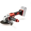 Einhell TE-AG 18/150 LI BL Solo