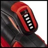 Einhell GE-UB 18/250 Li E-Solo