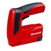 Einhell TC-CT 3,6 Li