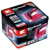 Einhell TC-CT 3,6 Li