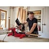 Einhell Vartomas stumdomas pjūklas TC-SM 2534/1 Dual