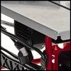 Medžio pjovimo pjūklas Einhell TC-TS 200, 43.404.15