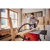 Pjovimo staklės Einhell TC-TS 2025/2 U, 43.404.90