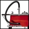 Pjovimo staklės Einhell TC-TS 2025/2 U, 43.404.90