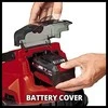 Dulkių siurblys Einhell TC-VC 18/15 Li -Solo; 18 V; 15 l