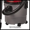 Dulkių siurblys Einhell TC-VC 18/15 Li -Solo; 18 V; 15 l