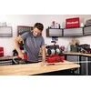 Einhell TE-AC 6 tylus kompresorius