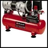 Einhell TE-AC 6 tylus kompresorius