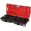 Einhell Skaldymo plaktukas TP-DH 50