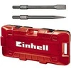 Einhell Skaldymo plaktukas TP-DH 50