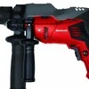 Smūginis gręžtuvas EINHELL TE-ID 500 E 4259610