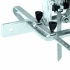 Siaurapjūklis EINHELL TH-JS 85 4321140