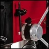 Einhell Stacionarus gręžtuvas TC-BD 500