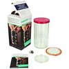 Jata WECK Ferment Starter Kit 1590ml