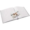 Albumas GOLDBUCH 17725 Bella Vista pilkas 200 10x15 | kišeninis | knyginio rišimo [V]