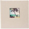 Albumas GOLDBUCH 17923 Bella Vista sandgrey, 10x15 200 kišeninis | knyginio rišimo