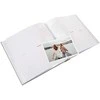 Albumas GOLDBUCH 17923 Bella Vista sandgrey, 10x15 200 kišeninis | knyginio rišimo
