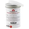 Gerd Eisenblatter Valymo pudra GERD Brightex 200 g
