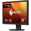 EIZO ColorEdge CS2400S-LE 61 cm (24 colių) WUXGA 16:10 IPS grafinis monitorius HDMI/DP/USB-C