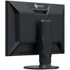 EIZO ColorEdge CS2400S-LE 61 cm (24 colių) WUXGA 16:10 IPS grafinis monitorius HDMI/DP/USB-C