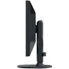EIZO ColorEdge CS2400S-LE 61 cm (24 colių) WUXGA 16:10 IPS grafinis monitorius HDMI/DP/USB-C