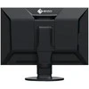 EIZO ColorEdge CS2400S-LE 61 cm (24 colių) WUXGA 16:10 IPS grafinis monitorius HDMI/DP/USB-C