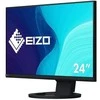 Monitorius EIZO FlexScan EV2490-BK - 60Hz | Full HD | IPS | 23.8''