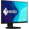 Monitorius EIZO FlexScan EV2490-BK - 60Hz | Full HD | IPS | 23.8''