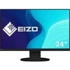 Monitorius EIZO FlexScan EV2490-BK - 60Hz | Full HD | IPS | 23.8''