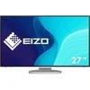 Monitorius EIZO FlexScan EV2781-WT- 27" | IPS | QHD | Pivot