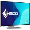 Monitorius EIZO FlexScan EV2781-WT- 27" | IPS | QHD | Pivot