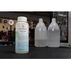 Ek Water Blocks Ek Vanduo Blocks EK Vanduo Blocks EK-CryoFuel Loop Cleaner + Superflush koncentratas – 250 ml
