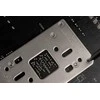 Ek Water Blocks Ek Vanduo Blocks EK Vanduo Blocks EK-Quantum Velocity² D-RGB – AM5 Baltas Edition