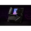 Ek Water Blocks Ek Vanduo Blocks EK Waterblocks EK-Quantum Velocity² D-RGB – AM5, Nickel + Acryl