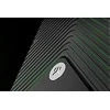 Ek Water Blocks Ek Vanduo Blocks EK Vanduo Blocks EK-Quantum Vector FE RTX 3090 Ti Backplate – juodas