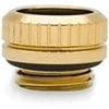 Ek Water Blocks Ek Vanduo Blocks EK Vanduo Blocks EK-Quantum Torque Micro HDC 12 – Gold