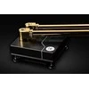 Ek Water Blocks Ek Vanduo Blocks EK Vanduo Blocks EK-Quantum Torque Micro HDC 12 – Gold