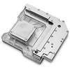 Ek Water Blocks Ek Vanduo Blocks EK Vanduo Blocks EK-Quantum Momentum AORUS Z490 Xtreme D-RGB – Acrylic