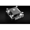 Ek Water Blocks Ek Vanduo Blocks EK Vanduo Blocks EK-Quantum Velocity² D-RGB – 1700, Baltas Edition